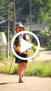 BIB:  <button type="button" onclick="openModal(26575284)" class="btn btn-primary btn-sm float-right" data-toggle="modal" data-target=".modal-high-quality">
                <i class="fa fa-download"></i> Download
                </button>